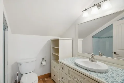 35 Jane Street Bluewater ON N0M 1G0