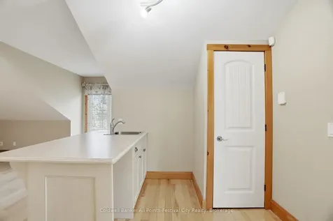 35 Jane Street Bluewater ON N0M 1G0