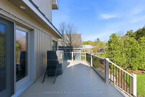 35 Jane Street Bluewater ON N0M 1G0
