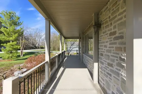 35 Jane Street Bluewater ON N0M 1G0