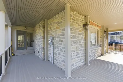 35 Jane Street Bluewater ON N0M 1G0