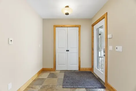 35 Jane Street Bluewater ON N0M 1G0