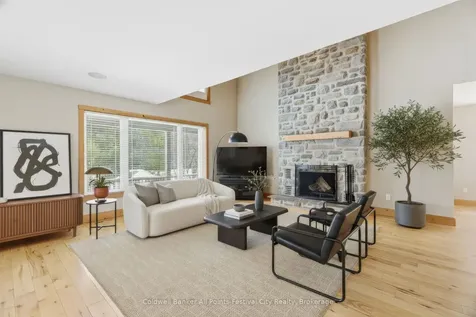 35 Jane Street Bluewater ON N0M 1G0