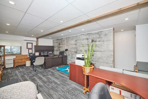 210 Ridgeway Road Fort Erie ON L0S 1B0
