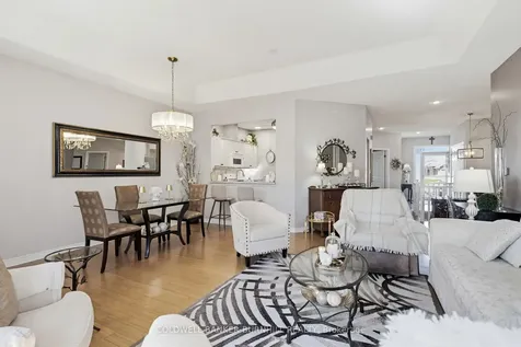 87 Twentyplace Boulevard Hamilton ON L0R 1W0