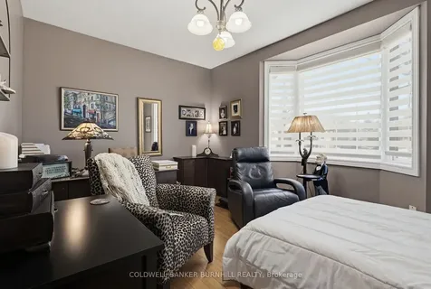 87 Twentyplace Boulevard Hamilton ON L0R 1W0