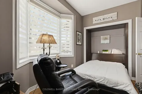 87 Twentyplace Boulevard Hamilton ON L0R 1W0