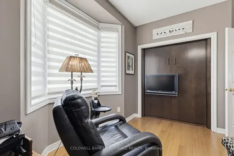 87 Twentyplace Boulevard Hamilton ON L0R 1W0