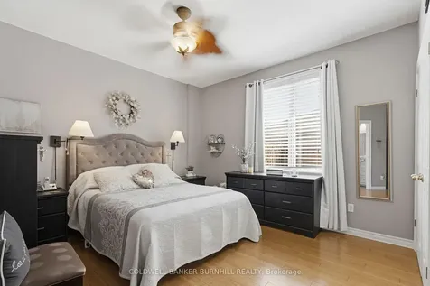 87 Twentyplace Boulevard Hamilton ON L0R 1W0