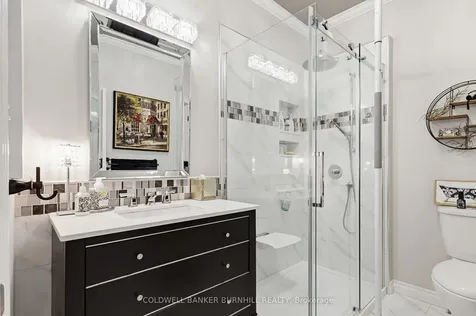 87 Twentyplace Boulevard Hamilton ON L0R 1W0
