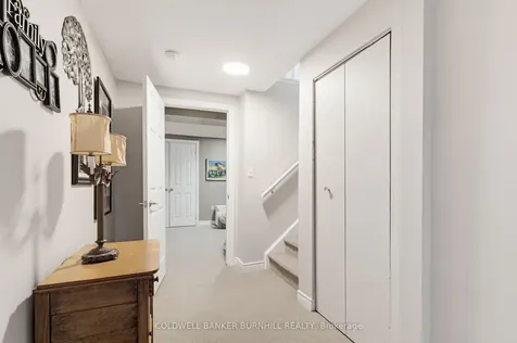 87 Twentyplace Boulevard Hamilton ON L0R 1W0