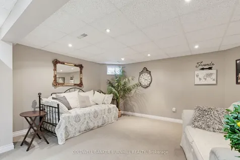 87 Twentyplace Boulevard Hamilton ON L0R 1W0