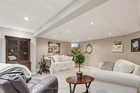 87 Twentyplace Boulevard Hamilton ON L0R 1W0
