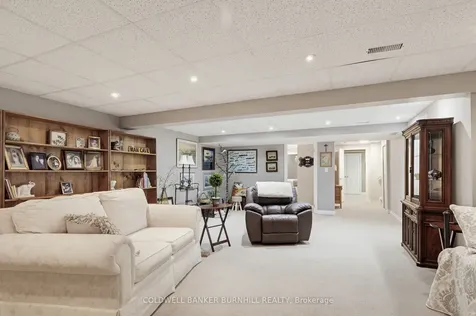 87 Twentyplace Boulevard Hamilton ON L0R 1W0