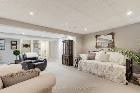 87 Twentyplace Boulevard Hamilton ON L0R 1W0