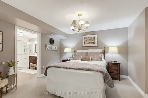 87 Twentyplace Boulevard Hamilton ON L0R 1W0