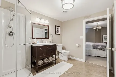 87 Twentyplace Boulevard Hamilton ON L0R 1W0