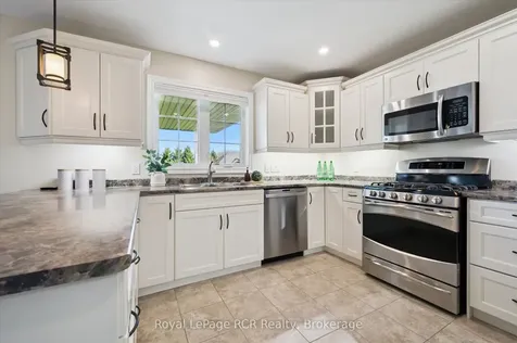 10 Sparberry Street Southgate ON N0G 2L0