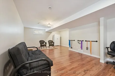 10 Sparberry Street Southgate ON N0G 2L0