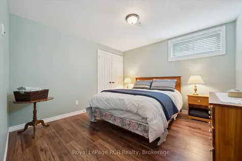 10 Sparberry Street Southgate ON N0G 2L0