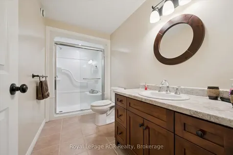 10 Sparberry Street Southgate ON N0G 2L0