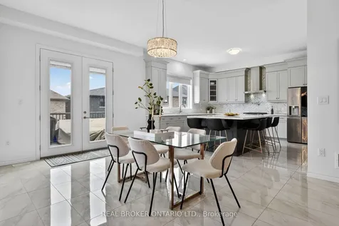 4057 Highland Park Drive Lincoln ON L3J 0S9