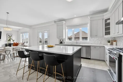 4057 Highland Park Drive Lincoln ON L3J 0S9