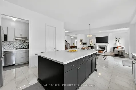 4057 Highland Park Drive Lincoln ON L3J 0S9