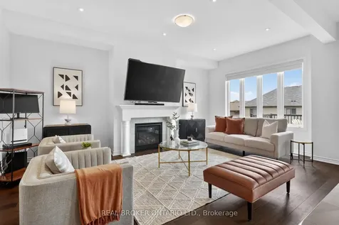 4057 Highland Park Drive Lincoln ON L3J 0S9