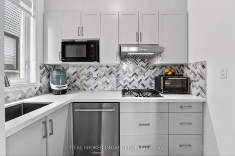 4057 Highland Park Drive Lincoln ON L3J 0S9