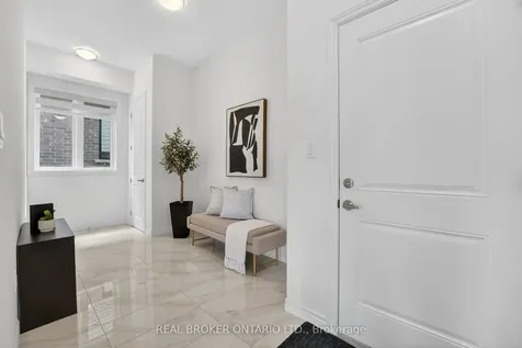 4057 Highland Park Drive Lincoln ON L3J 0S9