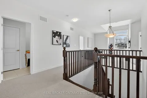 4057 Highland Park Drive Lincoln ON L3J 0S9