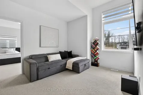 4057 Highland Park Drive Lincoln ON L3J 0S9