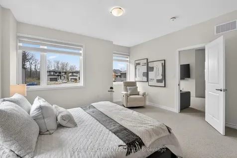 4057 Highland Park Drive Lincoln ON L3J 0S9