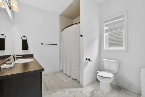 4057 Highland Park Drive Lincoln ON L3J 0S9
