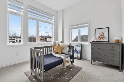 4057 Highland Park Drive Lincoln ON L3J 0S9
