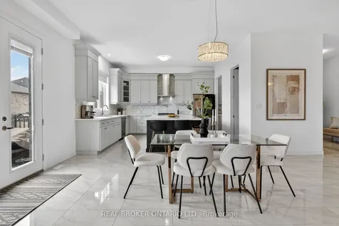 4057 Highland Park Drive Lincoln ON L3J 0S9