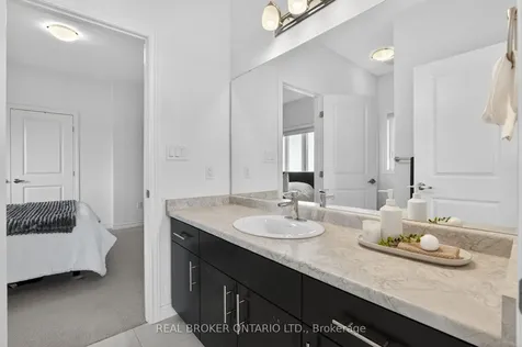 4057 Highland Park Drive Lincoln ON L3J 0S9