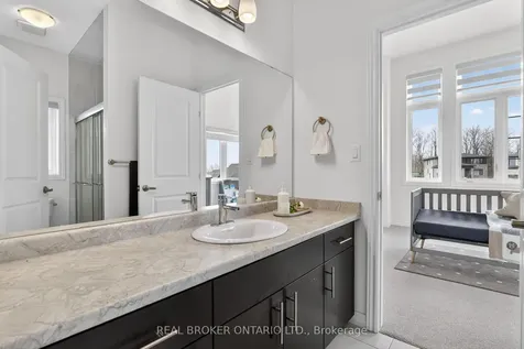 4057 Highland Park Drive Lincoln ON L3J 0S9