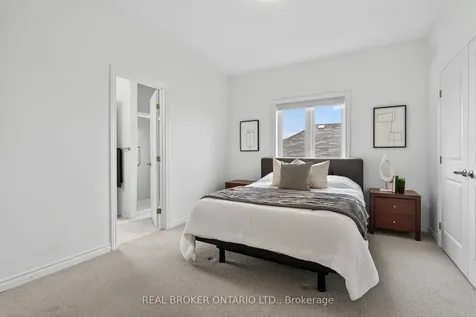 4057 Highland Park Drive Lincoln ON L3J 0S9
