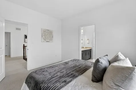 4057 Highland Park Drive Lincoln ON L3J 0S9