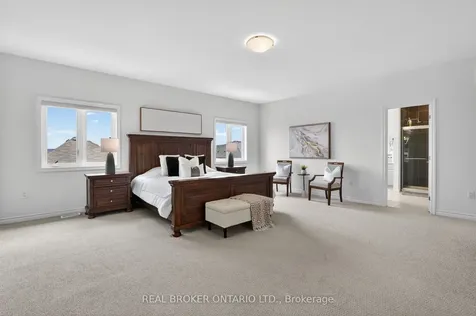 4057 Highland Park Drive Lincoln ON L3J 0S9