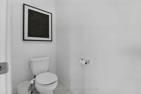 4057 Highland Park Drive Lincoln ON L3J 0S9