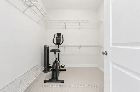 4057 Highland Park Drive Lincoln ON L3J 0S9
