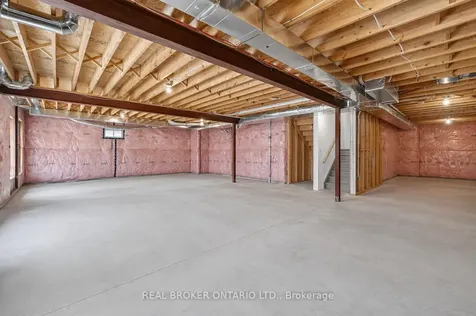 4057 Highland Park Drive Lincoln ON L3J 0S9