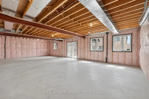 4057 Highland Park Drive Lincoln ON L3J 0S9