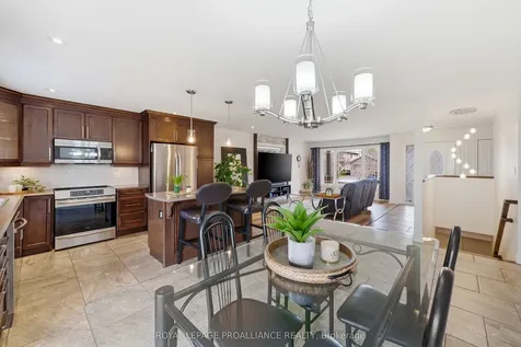 6 Aspen Drive Quinte West ON K8V 0C6