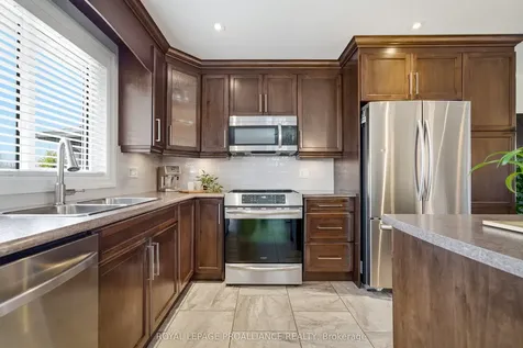 6 Aspen Drive Quinte West ON K8V 0C6