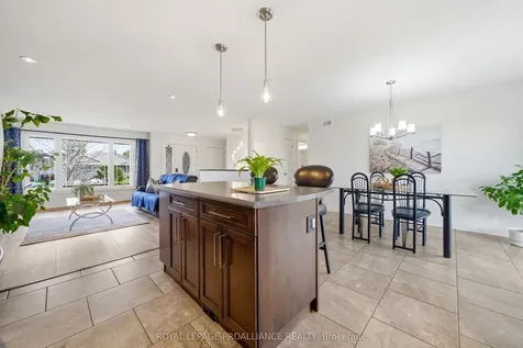 6 Aspen Drive Quinte West ON K8V 0C6