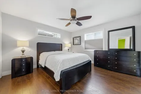 6 Aspen Drive Quinte West ON K8V 0C6